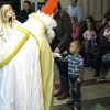 Miklavzevanje 2010_034